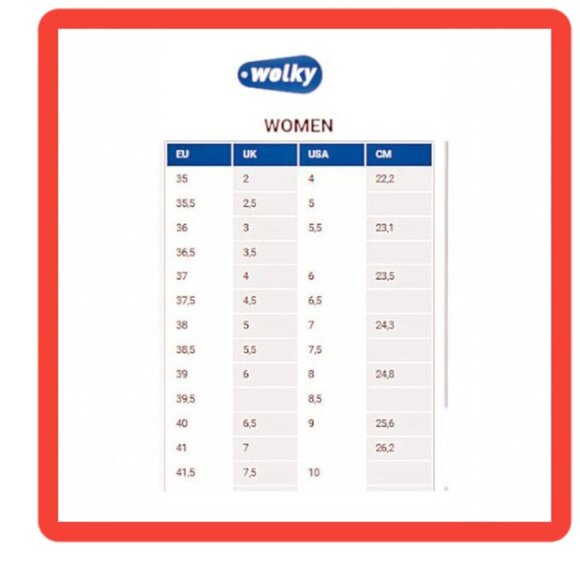 Wolky Savanna Leather Moto Styled Ankle Boots - Picture 11 of 11